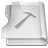Aluminium Developer Icon